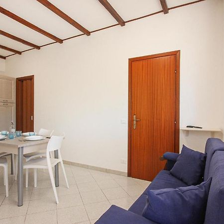 Casa Vacanze la Torre Villa Sambuca di Sicilia Exterior foto
