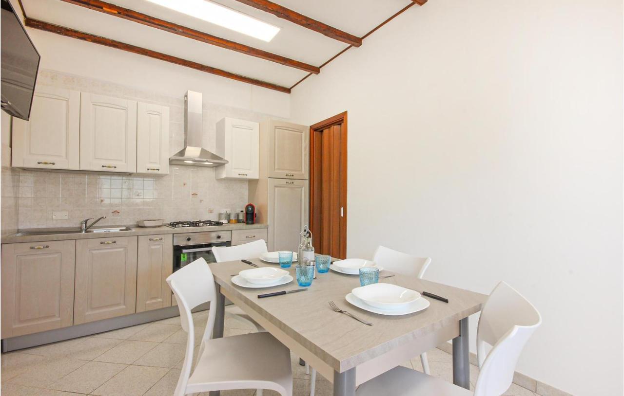 Casa Vacanze la Torre Sambuca di Sicilia Exterior foto
